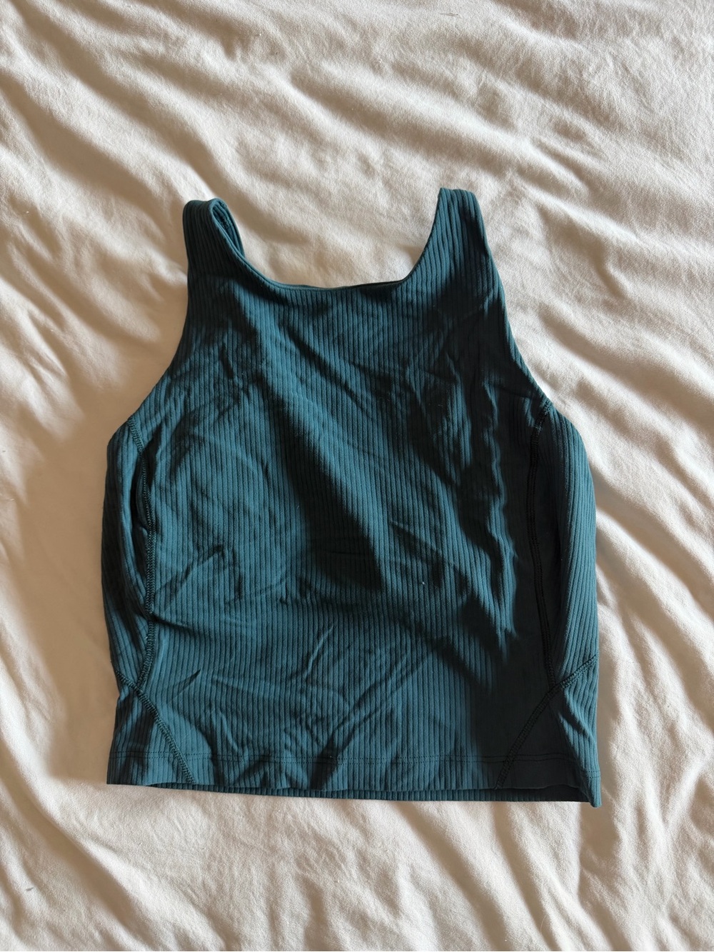 Lululemon Align Tank Top